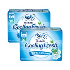소피쿨링