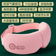 15ebcab98115b108fdfe69f9887fe6fdfabaa65c8beedf2acd847370ae51.jpg