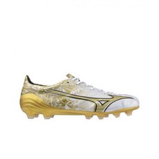 미즈노 알파 재팬 화이트 골드 Mizuno Alpha Japan White Gold P1GA246050