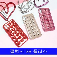 1cb1525ebb7dda41074f6d89c390d16714ac74d5d538cfa8195481557fde.jpg
