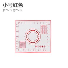 04aa8e92c5cf366aed8d7fc17dc49751c53e616d68869e8324bfe644338a.jpg