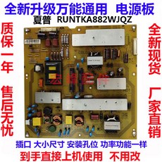 8030e7c86e41ea472b10fc653bc1f81f3838c812afc046b652652d0083aa.jpg