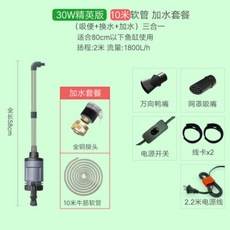 d74a79cdfa49696a9e3173d197a29c91aa58f5f9c8e5a2a29409868c0410.jpg