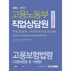 a760ebd0329447fb07aa4563b02e09b8f6fa9fc41d2c464dad329edc18b5.png