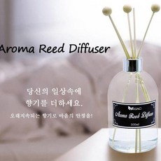 초대형디퓨저