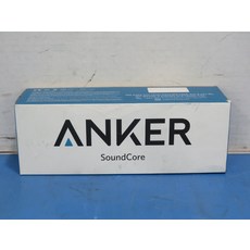 anker스피커a3102