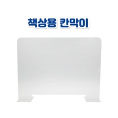 1ff16e95925c213e7ea9a9db4c186299d2013094194c830334c7a394fbc3.jpg