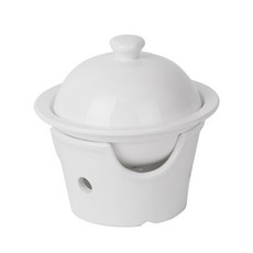 교촌오리지날퐁듀