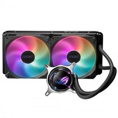 asusrog데스크탑