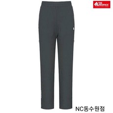 레드페이스_동수원점_여름 우먼 입는즉시차가운팬츠#아이스팬츠#냉감소재#데일리 아이스액티브우먼팬츠_REWFPAM22351