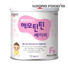 c2bb77b26d5b3c47ee310b86474bda23d0921d517d587a96dfaf215fda08.jpg