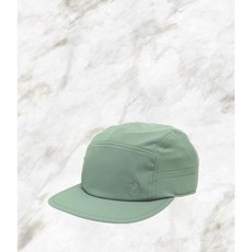 피엘라벤 FJALLRAVEN 23 아비 하이크 라이트 캡 제이드그린77402/613 ABISKO HIKE LITE CAP 375279, 단일사이즈