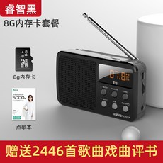 eb41aa762d3dc76fd61783b58f8347bb95eed52f27ac6ad24c211a48d196.jpg