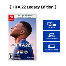 fifa22