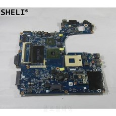12e466e274c3137f0f91668dfe4386e84d8d55b136e75acccf4dc229649a.jpg