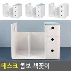 c808b60b93216fb18198b0d736f5d27abd2139a75b1b5079dddbad65a2e2.jpg