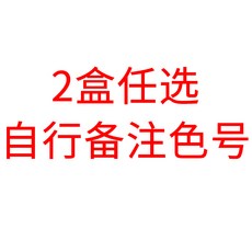 3b008cc1fca258a0cd57edfc8ebcc870551346906fe7fc729761dac2691f.jpg