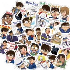 노트북리폼스티커