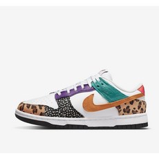 나이키범고래우먼