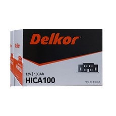 ups전원공급장치