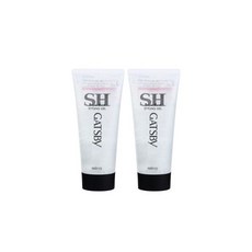 갸스비스타일링젤슈퍼하드200g2개