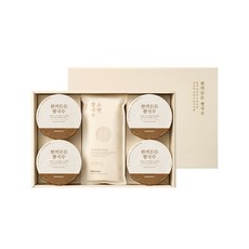네이처빌쌀소면