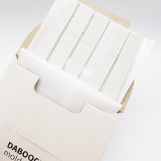 제이앤메이드 다부치 50g 심지막음용 접착점토