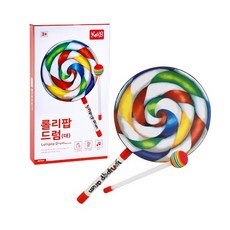 롤리팝악기