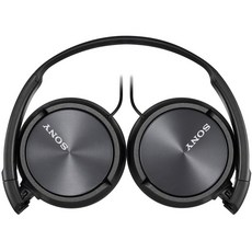 mdr-zx310