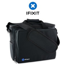 ifixit