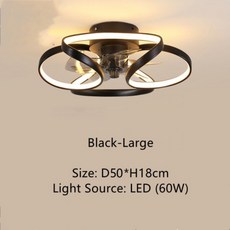 edc4dafeec78c3b53284319adb7d497c60f72cd2f382539b1c78a1121417.jpg