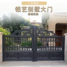 ab3509636f3c80c2b2c4853a2971fee47914f98e8b91b216530c0e94722a.jpg