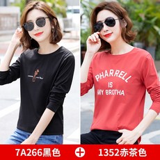 6652036b685fda0af96f7845e56cc96614e52bba3ea98b238cfd3f0e7534.jpg