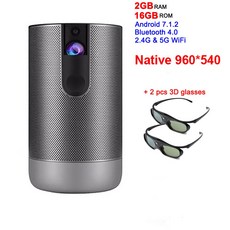 b380b1acbfc8bb51f1bb94276d96c24488c935b9851af3223efd16345706.jpg
