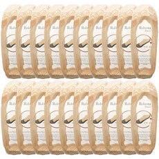 실리콘레이스덧신