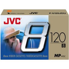 비디오테입복구