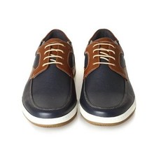 h0061c-408