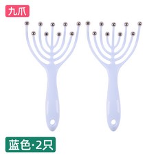 부자두부