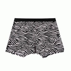 예스 YES 홀리데이 트렁크 (~110 size) YSMTVB05