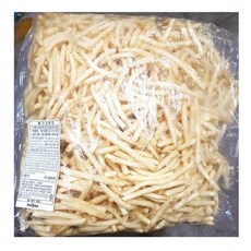 피자헛씬메가크런치