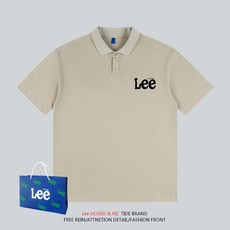 mlb반팔베이지
