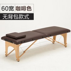 9177d75a815cc7e313a3597fb3082ddbd25cbe6c08a344172986de8daae9.jpg