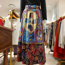 a5ea551048fc2cbf257315f59727e6c33031e70c344052cf02f0f33dbc70.jpg