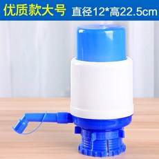 047441a4ffcb33da59f83efa34f2f755390e89a8f96a761ef8b8ce1b2a5d.jpg