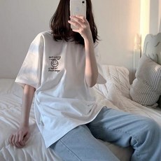 59fdb1e93c52cf3580dbad8be29cb99e6b6a1fcc73279ed0a12950156392.jpg