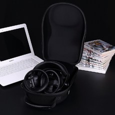 삼성오디세이hmd