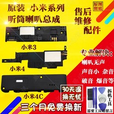c2af1eca24eb79c9ff211b77d7ba9c126080ba2f9e1988f8fa9a8db4d0fd.jpg