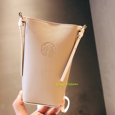 2021스타벅스가방
