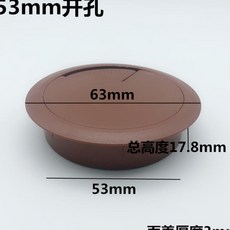 1f523817738e1b25646a9a622d55f9b27b286c495e828aa572970cb3d691.jpg