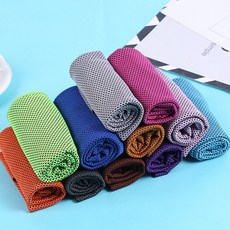 7220ca95be0baead384a0825cb596207fdcd8b3e018b8741b05a491e40c2.jpg